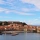 Hiking in the Mediterranean:  Collioure, France